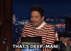 1677582415109.gif