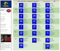 2022-R23-WCE-Selection.png