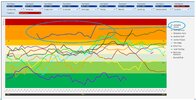 2023-Progress-PS-JJ1.jpg