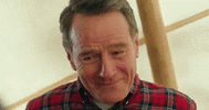 2A167B47-1BB1-436C-BE88-1675F6E8FE0A.gif
