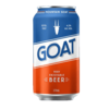 Mountain_Goat_Lager__13752.png