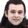 38F89223-51D9-4A28-AA3E-6DDC65420EDE.gif