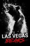 Las Vegas Bears Logo.png