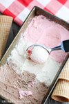 No-Churn-Neapolitan-Ice-Cream-39.jpg