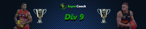 Banners-League-SC-Div-9.png