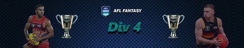 Banners-League-Fantasy-Div-4.png
