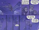 comics-oglaf-The-Lord-of-the-Rings-eagle-558132.jpeg