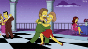 Ned-Flanders-and-Edna-Krabappel-Dancing-At-a-Fancy-Party-On-The-Simpsons.gif