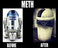 r2d2-meth-before-and-after_zpse8327c55.jpg