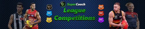 Banner-SCLeague-Competitions.png