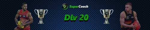Banners-League-SC-Div-20.png