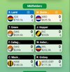 Screenshot_20230307_144408_SuperCoach.jpg