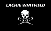 Whitfield.png