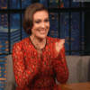3q2A6OAfckEqLWJkiK (1).gif