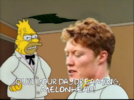 melonhead.png