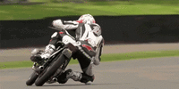 45D3BB39-8B4A-49E4-A1CD-1273ABC92826.gif