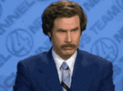 1678398009018.gif
