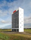 bef19-hotel-web_jpg.jpg
