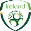 Image result for ireland national football team