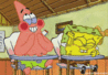 Spongebob-and-Patrick-Laughing.gif