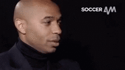 1678565900727.gif