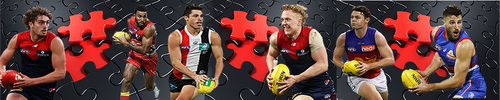 Banner-Black-Red-Jigsaw1.png