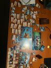 33063820-60A8-46AF-ADA0-7487B5B95AFF.jpeg