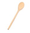 spoon.jpg