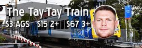 tay tay train rd 1.jpg