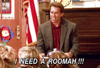 Arnold - I need a roomah.gif