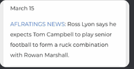 Screenshot_20230315-121341.png