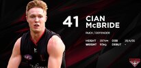 41 - mcbride.jpg