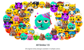 323E2938-DA66-4060-89CD-FCF87DB0AA0F.png