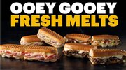 subway melts.jpg
