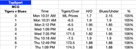 Screen Shot 2023-03-16 at 3.32.14 pm.png