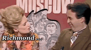 Not attractive - Richmond.gif