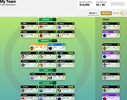 Screen Shot 2023-03-17 at 10.28.41 am.png