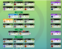 Screen Shot 2023-03-17 at 1.07.45 pm.png