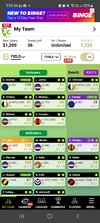 Screenshot_20230317_173334_SuperCoach.jpg