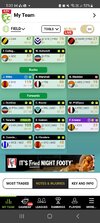 Screenshot_20230317_173339_SuperCoach.jpg