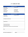 customer-complaint-form-D1275.png