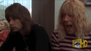 1679146991692.gif