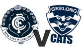 Carlton-vs-Geelong copy.png