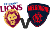 Brisbane-vs-Melbourne.png