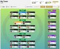 2023 Supercoach starting team.png