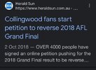 7C0D586E-21E8-46AF-B08A-FB62135D34A2.jpeg