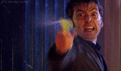 pistol.gif