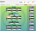 Team.PNG