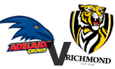 Adelaide-vs-Richmond copy.png