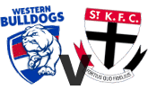 Bulldogs-vs-St-Kilda copy.png